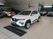 Renault Kwid 1.0 Dynamique / ZEN / Techno 5-Door AMT - Thumbnail 1