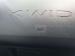 Renault Kwid 1.0 Dynamique / ZEN / Techno 5-Door AMT - Thumbnail 20