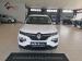 Renault Kwid 1.0 Dynamique / ZEN / Techno 5-Door AMT - Thumbnail 2