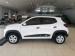 Renault Kwid 1.0 Dynamique / ZEN / Techno 5-Door AMT - Thumbnail 3