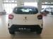 Renault Kwid 1.0 Dynamique / ZEN / Techno 5-Door AMT - Thumbnail 4