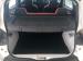 Renault Kwid 1.0 Dynamique / ZEN / Techno 5-Door AMT - Thumbnail 5