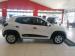 Renault Kwid 1.0 Dynamique / ZEN / Techno 5-Door AMT - Thumbnail 6