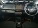 Renault Kwid 1.0 Dynamique / ZEN / Techno 5-Door AMT - Thumbnail 7
