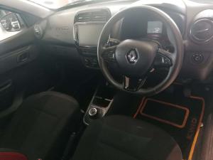 Renault Kwid 1.0 Dynamique / ZEN / Techno 5-Door AMT - Image 8