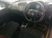 Renault Kwid 1.0 Dynamique / ZEN / Techno 5-Door AMT - Thumbnail 8
