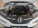 Renault Kwid 1.0 Dynamique / ZEN / Techno 5-Door AMT - Thumbnail 9