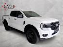 Thumbnail Ford Ranger 2.0 SiT double cab XLT