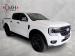 Ford Ranger 2.0 SiT double cab XLT - Thumbnail 1