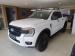 Ford Ranger 2.0 SiT double cab XLT - Thumbnail 2