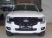 Ford Ranger 2.0 SiT double cab XLT - Thumbnail 3