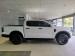 Ford Ranger 2.0 SiT double cab XLT - Thumbnail 4