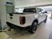 Ford Ranger 2.0 SiT double cab XLT - Thumbnail 5