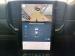 Ford Ranger 2.0 SiT double cab XLT - Thumbnail 6