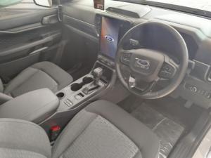 Ford Ranger 2.0 SiT double cab XLT - Image 7