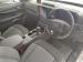 Ford Ranger 2.0 SiT double cab XLT - Thumbnail 7