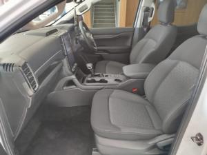 Ford Ranger 2.0 SiT double cab XLT - Image 8