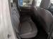 Ford Ranger 2.0 SiT double cab XLT - Thumbnail 9