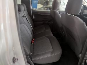 Ford Ranger 2.0 SiT double cab XLT - Image 9