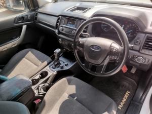 Ford Ranger 2.2TDCi double cab 4x4 XLS auto - Image 10