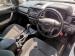 Ford Ranger 2.2TDCi double cab 4x4 XLS auto - Thumbnail 10