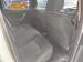 Ford Ranger 2.2TDCi double cab 4x4 XLS auto - Thumbnail 11