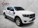 Thumbnail Ford Ranger 2.2TDCi double cab 4x4 XLS auto