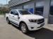 Ford Ranger 2.2TDCi double cab 4x4 XLS auto - Thumbnail 1