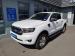 Ford Ranger 2.2TDCi double cab 4x4 XLS auto - Thumbnail 2