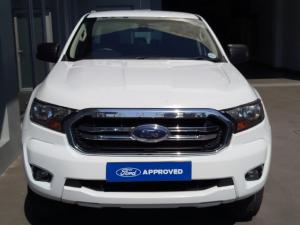 Ford Ranger 2.2TDCi double cab 4x4 XLS auto - Image 3