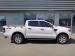 Ford Ranger 2.2TDCi double cab 4x4 XLS auto - Thumbnail 4