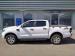 Ford Ranger 2.2TDCi double cab 4x4 XLS auto - Thumbnail 5