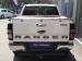 Ford Ranger 2.2TDCi double cab 4x4 XLS auto - Thumbnail 6
