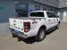 Ford Ranger 2.2TDCi double cab 4x4 XLS auto - Thumbnail 7