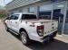 Ford Ranger 2.2TDCi double cab 4x4 XLS auto - Thumbnail 8