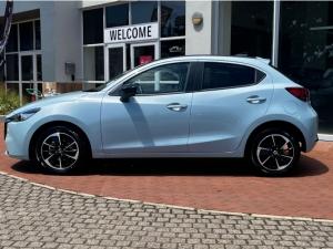 Mazda Mazda2 1.5 Individual - Image 3