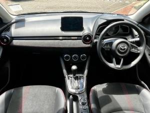 Mazda Mazda2 1.5 Individual - Image 4
