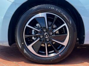 Mazda Mazda2 1.5 Individual - Image 5