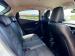 Mazda Mazda2 1.5 Individual - Thumbnail 6