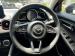 Mazda Mazda2 1.5 Individual - Thumbnail 7