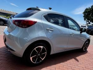 Mazda Mazda2 1.5 Individual - Image 8