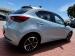 Mazda Mazda2 1.5 Individual - Thumbnail 8