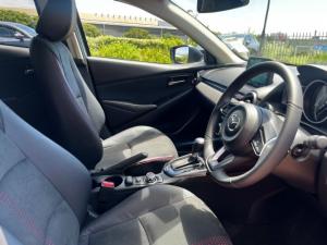 Mazda Mazda2 1.5 Individual - Image 9
