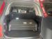 Mahindra Scorpio-N 2.2D Z8 4XPlor - Thumbnail 10