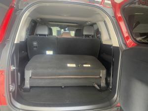Mahindra Scorpio-N 2.2D Z8 4XPlor - Image 10