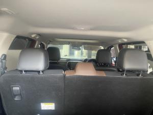 Mahindra Scorpio-N 2.2D Z8 4XPlor - Image 11