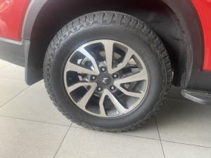 Mahindra Scorpio-N 2.2D Z8 4XPlor - Image 13