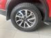 Mahindra Scorpio-N 2.2D Z8 4XPlor - Thumbnail 13