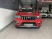 Mahindra Scorpio-N 2.2D Z8 4XPlor - Thumbnail 2