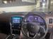 Mahindra Scorpio-N 2.2D Z8 4XPlor - Thumbnail 5
